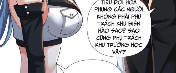 Người Chơi Siêu Cấp Chapter 26 - Trang 2