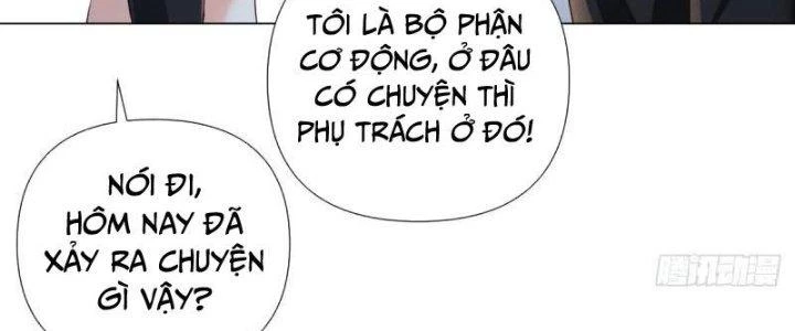 Người Chơi Siêu Cấp Chapter 26 - Trang 2