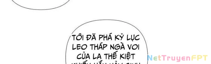 Người Chơi Siêu Cấp Chapter 26 - Trang 2