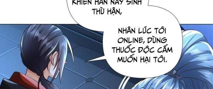 Người Chơi Siêu Cấp Chapter 26 - Trang 2