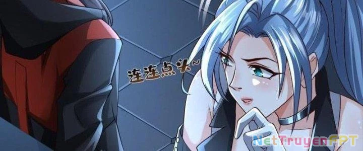 Người Chơi Siêu Cấp Chapter 26 - Trang 2