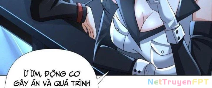 Người Chơi Siêu Cấp Chapter 26 - Trang 2