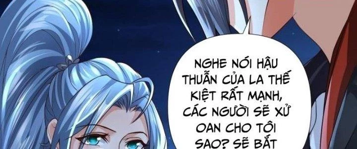 Người Chơi Siêu Cấp Chapter 26 - Trang 2