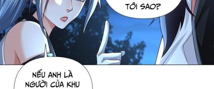 Người Chơi Siêu Cấp Chapter 26 - Trang 2