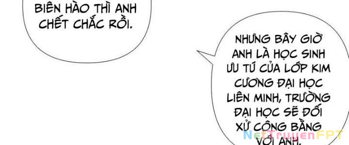 Người Chơi Siêu Cấp Chapter 26 - Trang 2