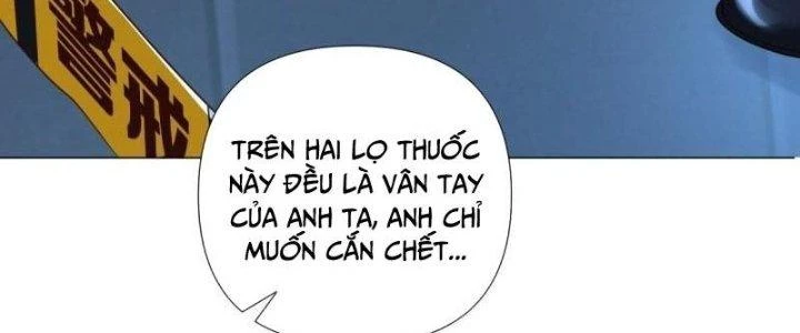 Người Chơi Siêu Cấp Chapter 26 - Trang 2