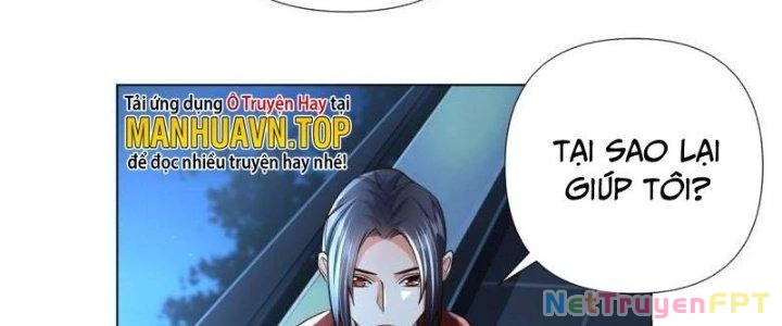 Người Chơi Siêu Cấp Chapter 26 - Trang 2