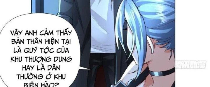 Người Chơi Siêu Cấp Chapter 26 - Trang 2