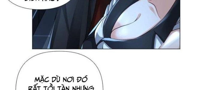 Người Chơi Siêu Cấp Chapter 26 - Trang 2