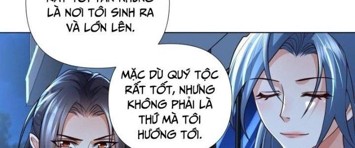 Người Chơi Siêu Cấp Chapter 26 - Trang 2