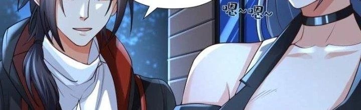 Người Chơi Siêu Cấp Chapter 26 - Trang 2