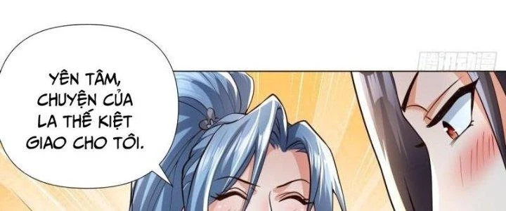 Người Chơi Siêu Cấp Chapter 26 - Trang 2
