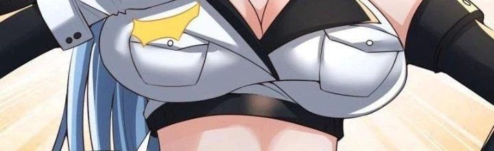 Người Chơi Siêu Cấp Chapter 26 - Trang 2