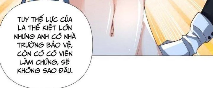 Người Chơi Siêu Cấp Chapter 26 - Trang 2