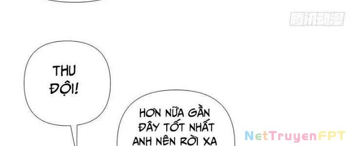 Người Chơi Siêu Cấp Chapter 26 - Trang 2