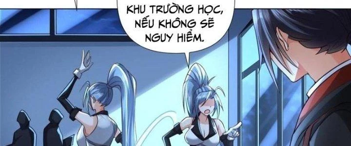 Người Chơi Siêu Cấp Chapter 26 - Trang 2