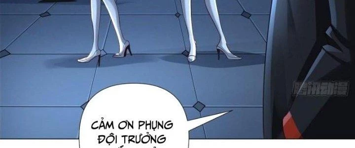 Người Chơi Siêu Cấp Chapter 26 - Trang 2