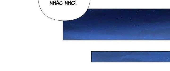 Người Chơi Siêu Cấp Chapter 26 - Trang 2