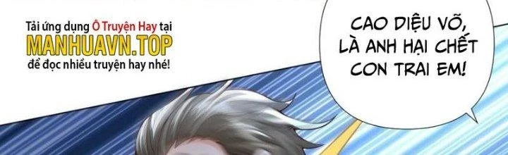Người Chơi Siêu Cấp Chapter 26 - Trang 2