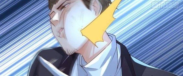 Người Chơi Siêu Cấp Chapter 26 - Trang 2
