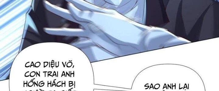 Người Chơi Siêu Cấp Chapter 26 - Trang 2