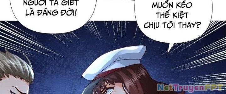 Người Chơi Siêu Cấp Chapter 26 - Trang 2