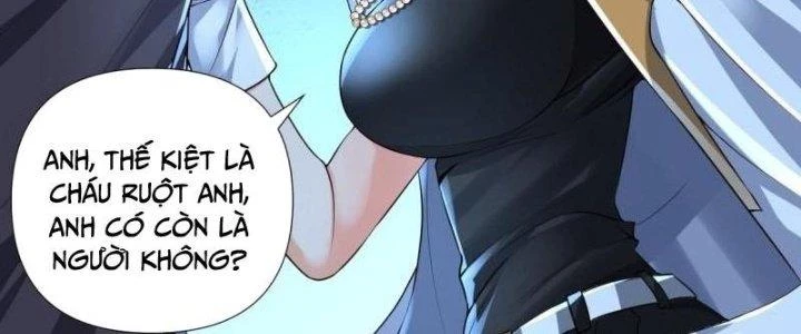 Người Chơi Siêu Cấp Chapter 26 - Trang 2