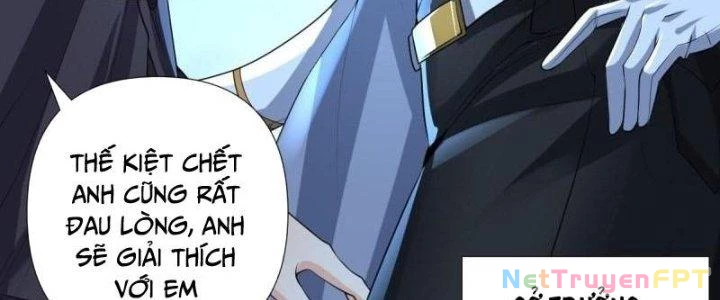 Người Chơi Siêu Cấp Chapter 26 - Trang 2