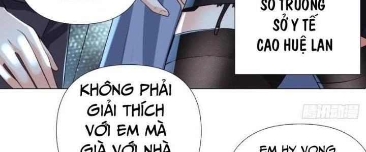 Người Chơi Siêu Cấp Chapter 26 - Trang 2