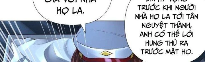 Người Chơi Siêu Cấp Chapter 26 - Trang 2