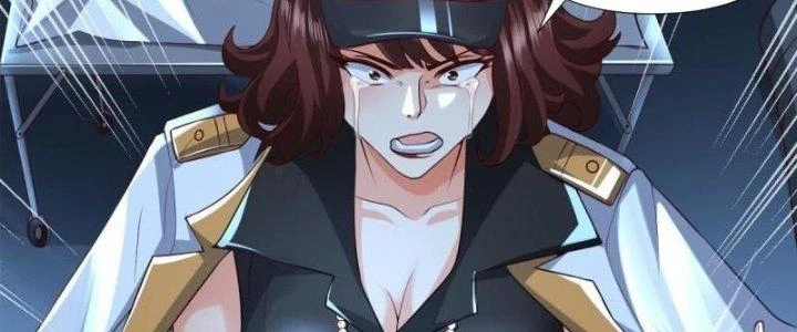 Người Chơi Siêu Cấp Chapter 26 - Trang 2