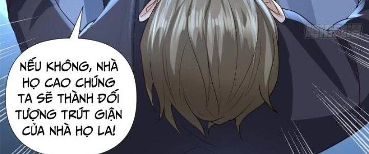 Người Chơi Siêu Cấp Chapter 26 - Trang 2