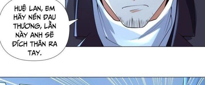 Người Chơi Siêu Cấp Chapter 26 - Trang 2