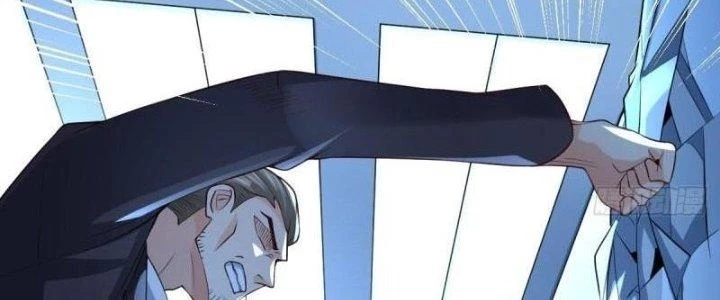 Người Chơi Siêu Cấp Chapter 26 - Trang 2