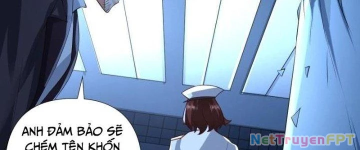 Người Chơi Siêu Cấp Chapter 26 - Trang 2