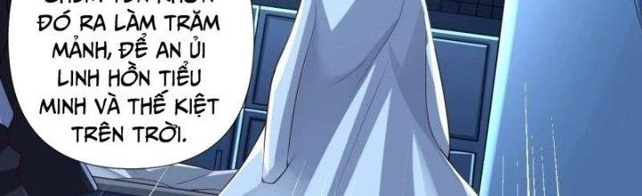Người Chơi Siêu Cấp Chapter 26 - Trang 2