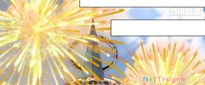 Người Chơi Siêu Cấp Chapter 26 - Trang 2