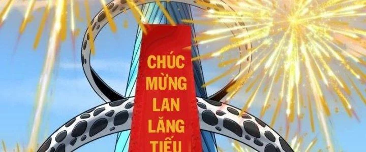 Người Chơi Siêu Cấp Chapter 26 - Trang 2