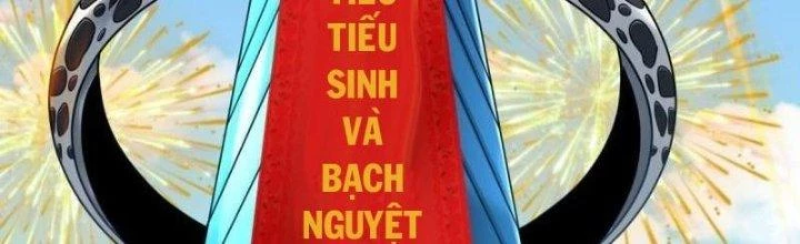 Người Chơi Siêu Cấp Chapter 26 - Trang 2