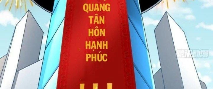 Người Chơi Siêu Cấp Chapter 26 - Trang 2