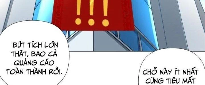 Người Chơi Siêu Cấp Chapter 26 - Trang 2