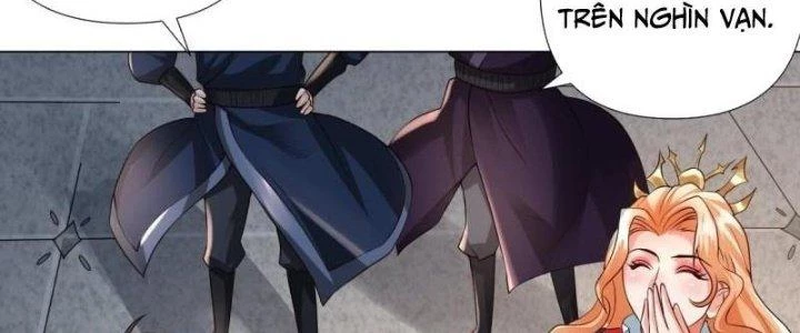 Người Chơi Siêu Cấp Chapter 26 - Trang 2