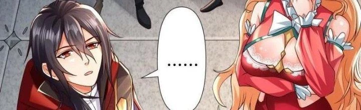 Người Chơi Siêu Cấp Chapter 26 - Trang 2