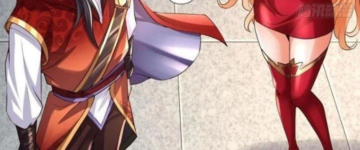 Người Chơi Siêu Cấp Chapter 26 - Trang 2
