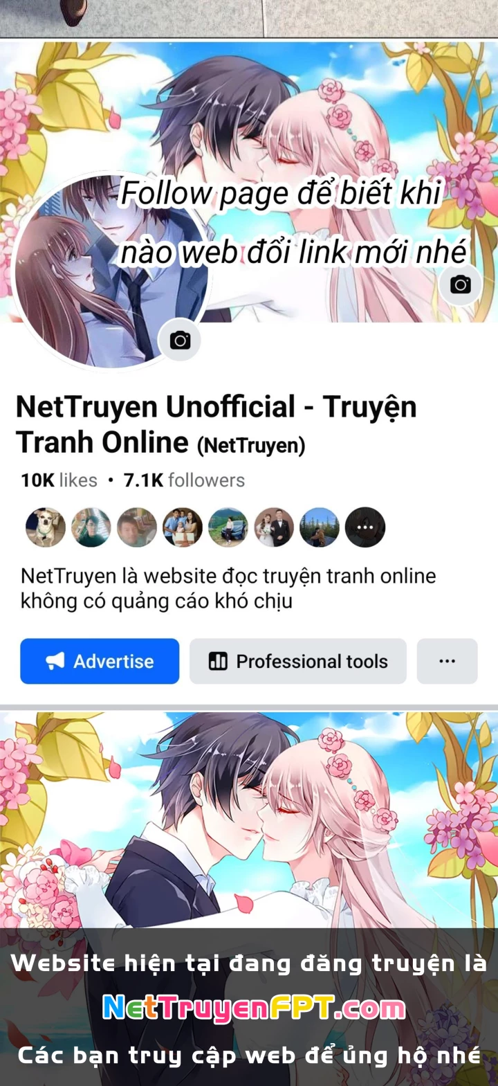 Người Chơi Siêu Cấp Chapter 26 - Trang 2