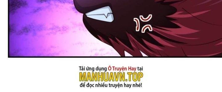 Người Chơi Siêu Cấp Chapter 26 - Trang 2