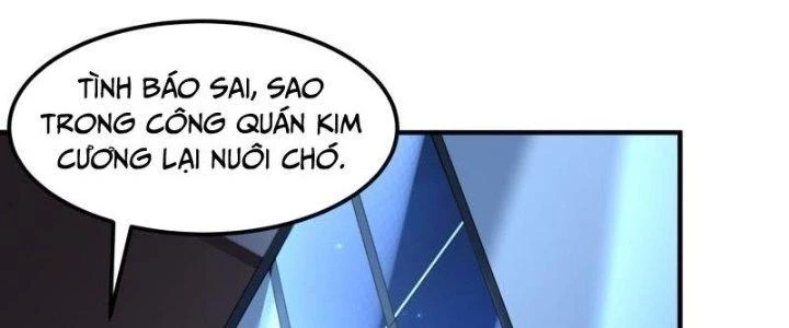 Người Chơi Siêu Cấp Chapter 26 - Trang 2