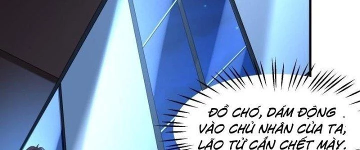 Người Chơi Siêu Cấp Chapter 26 - Trang 2