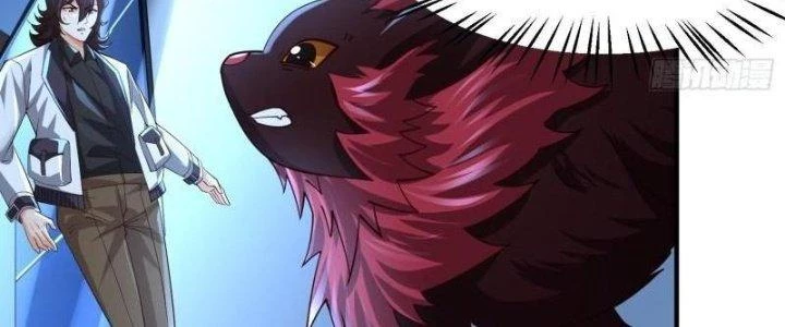 Người Chơi Siêu Cấp Chapter 26 - Trang 2
