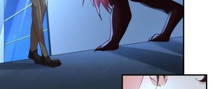 Người Chơi Siêu Cấp Chapter 26 - Trang 2
